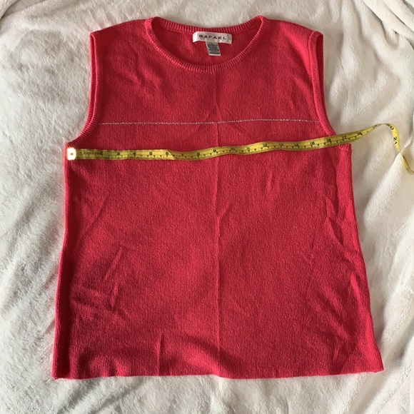 RAFAEL size L - Picture 6 of 6